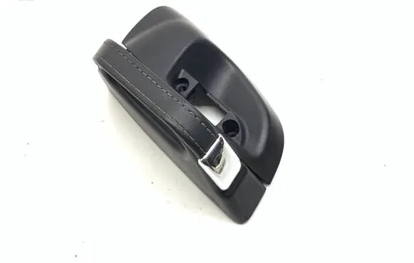 Jaguar XK - XKR Front door seat control surround trim 9W83C60255AA