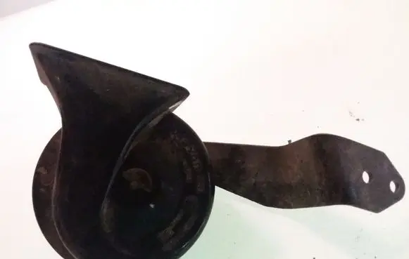 Audi A4 S4 B5 8D Horn signal E20092018 0092018