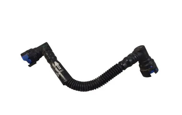 Ford Escape IV Vacuum line/pipe/hose HX7G6K817 HX7G6K817AA M536K