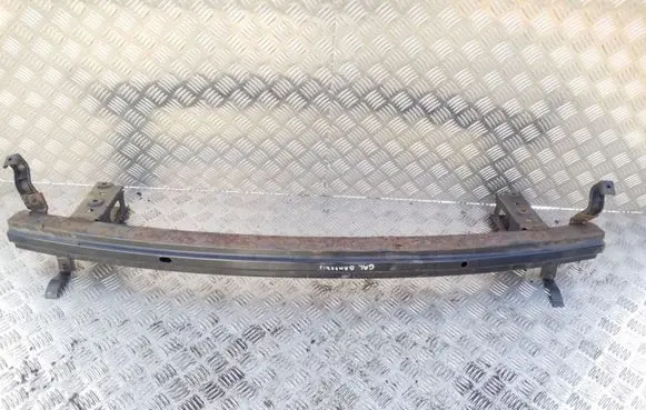 KIA Sportage Rear bumper cross member