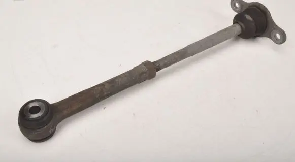 Ferrari California F149 Steering tie rod PRAWY