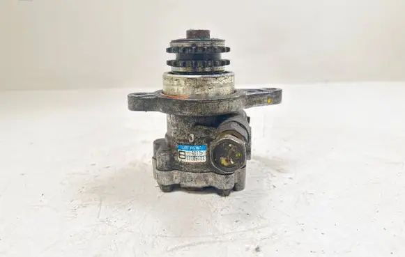 Nissan Almera N16 Power steering pump 4U105 22052085