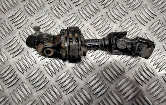 Subaru Impreza III Steering column universal joint