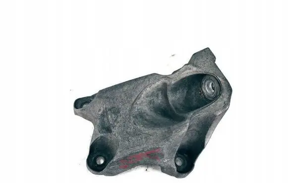 Chevrolet Camaro Other under body part 