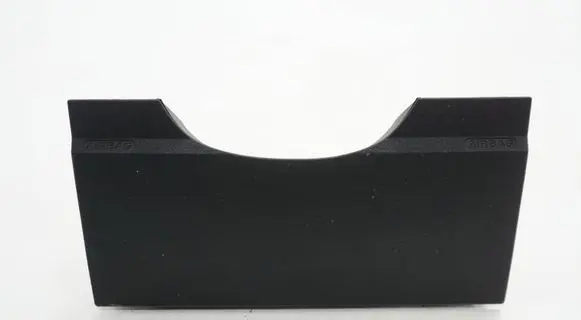 Ford Mondeo MK IV Knee airbag 7S71U045J76AG3ZHE