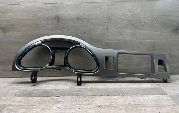 Audi Q7 4L Dashboard trim 4L1857115G