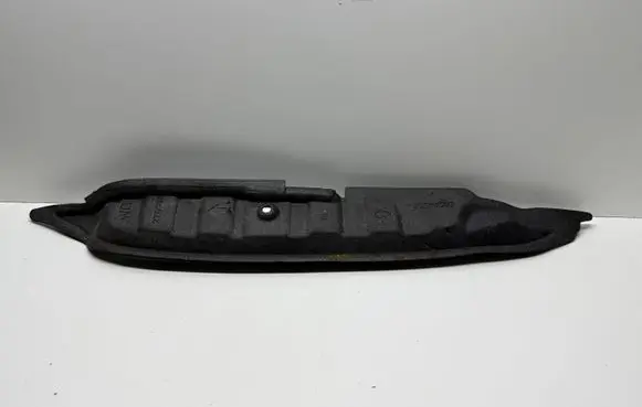 Dodge Durango III Fender foam support/seal 68084036A 27698B