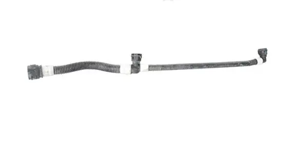Tesla Model 3 Engine coolant pipe/hose 107757600E