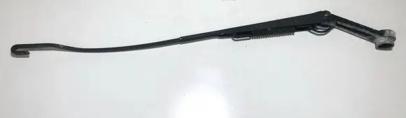 KIA Rio Front wiper blade arm