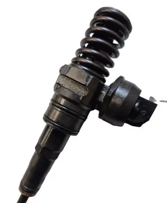 Volkswagen Caddy Fuel injector 038130073BN