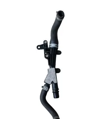 Renault Talisman Engine coolant pipe/hose 1320783