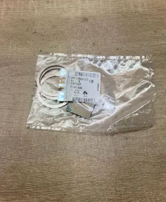 Opel Astra K Other gearbox part 12855023