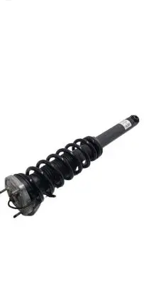 Aston Martin DB11 Rear shock absorber/damper HY53-18W002-CA