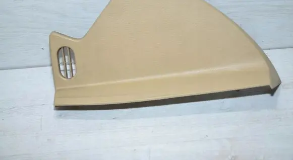 Mercedes-Benz R W251 Dashboard side end trim A2516800107