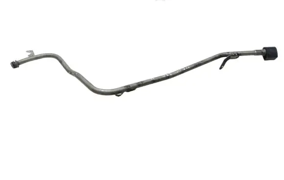 Mercedes-Benz C W204 Oil fill pipe A1402700091