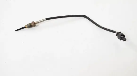 BMW 4 F32 F33 Oil temperature sensor 7805607