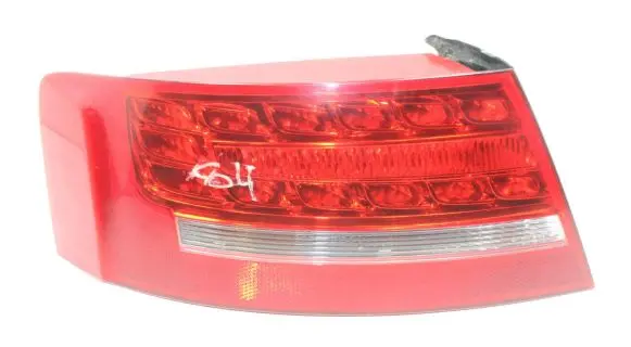 Audi A5 8T 8F Rear/tail lights 8T0945095D