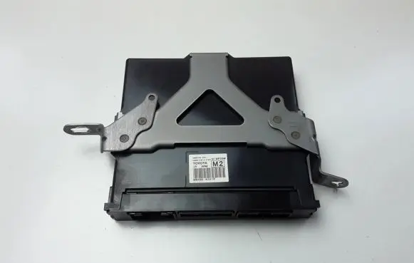 Toyota RAV 4 (XA40) Other control units/modules 8926042010
