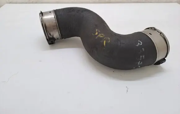 Mercedes-Benz Sprinter W906 Intercooler hose/pipe