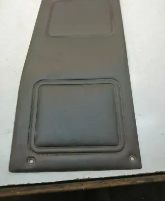 Ford Transit Other interior part