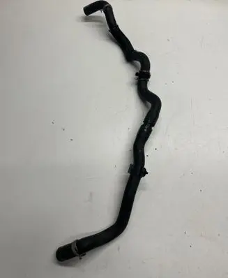 Lexus UX Coolant pipe/hose 
