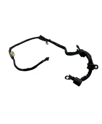 Audi TT Mk1 Other wiring loom
