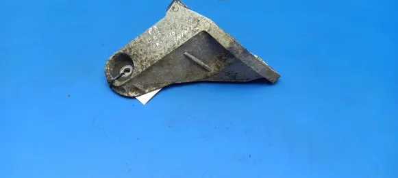 BMW 6 E63 E64 Engine mounting bracket 2211676111301 13807410