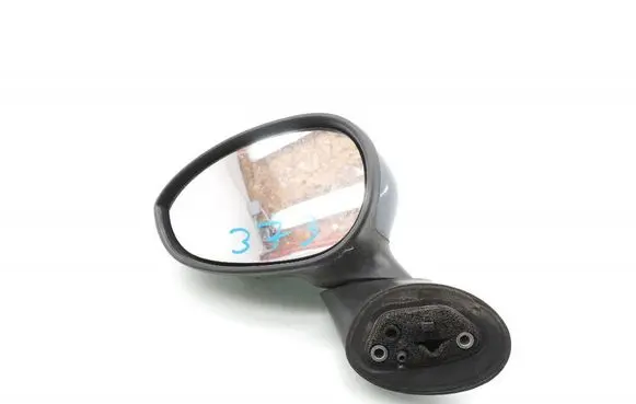 Fiat 500 Abarth Front door electric wing mirror MMAUTKO31600