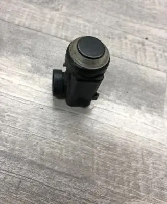 Mercedes-Benz ML W164 Parking PDC sensor 0045428718 0263003559