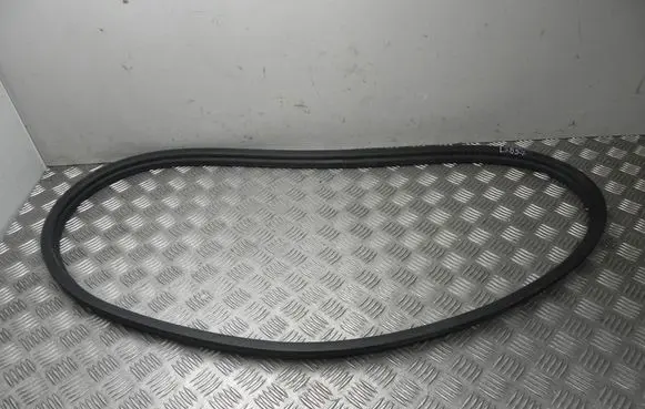 Tesla Model Y Parcel shelf 621