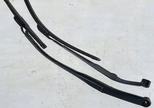 KIA Ceed Other exterior part
