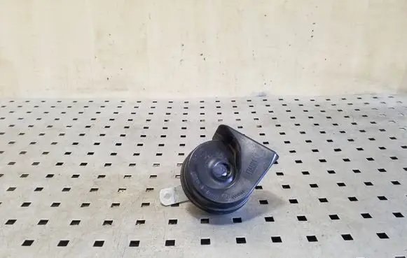 Mini Cooper Countryman R60 Horn signal E30055306