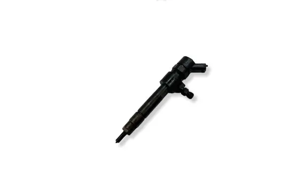 Opel Astra H Fuel injector 0445110276