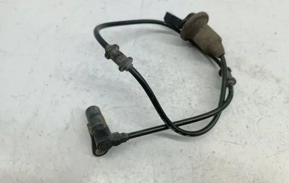 Mercedes-Benz S W220 ABS rear brake sensor A2205400417 0265007007