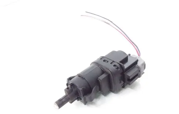 Volvo XC70 Brake pedal sensor switch 3M5T13480AC