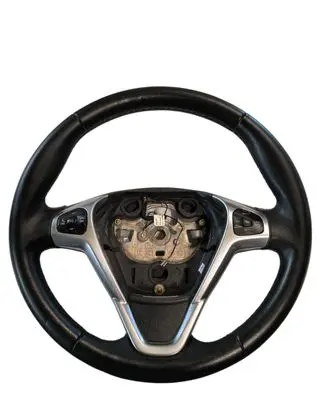 Ford B-MAX Steering wheel AV113600KA3ZHE