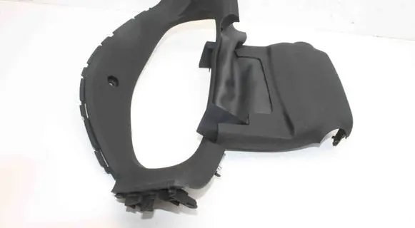 Subaru BRZ Dashboard trim 34341CA010
