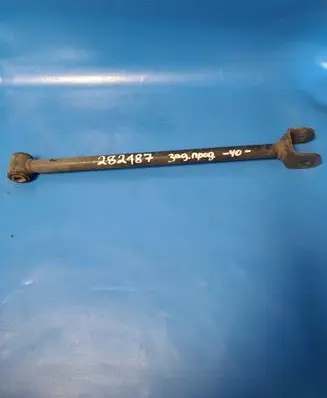 Toyota Camry Rear control arm 4878007010
