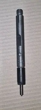 Mercedes-Benz Vario Fuel injector 0986430474