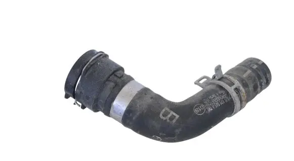 Porsche Taycan 9J1 Engine coolant pipe/hose 9J1121545A