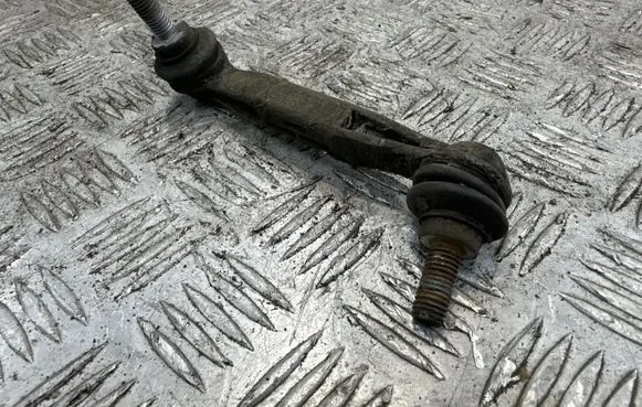 Rear anti-roll bar/stabilizer link