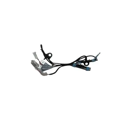BMW X3 F25 Front door handle light (exterior) 7473683