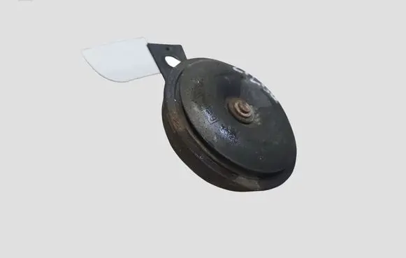 Nissan X-Trail T30 Horn signal 12V35A 014020