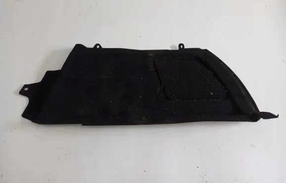 BMW 2 Active Tourer U06 Other interior part 6701997970