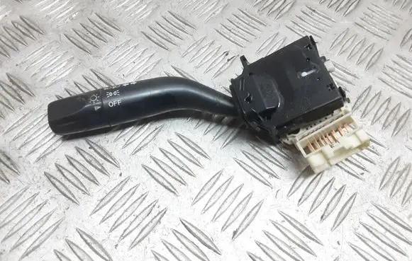 Mazda Premacy Indicator stalk 17A164