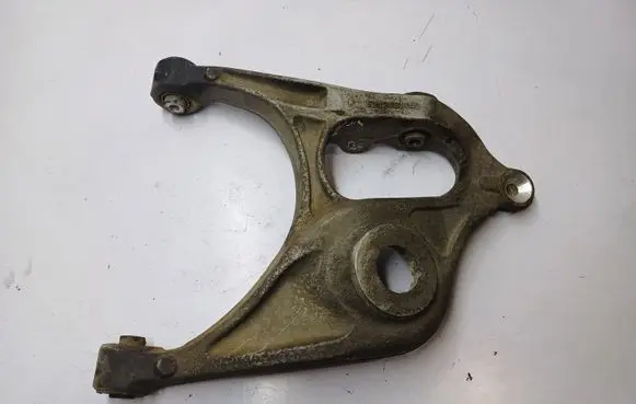 Jeep Grand Cherokee Rear upper control arm/wishbone 52124814AD