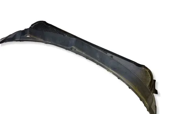 Subaru Forester SH Wiper trim 