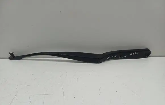 BMW 5 F10 F11 Windshield/front glass wiper blade 7182459