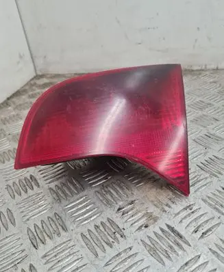 Audi A4 S4 B7 8E 8H Tailgate rear/tail lights 8E9945094