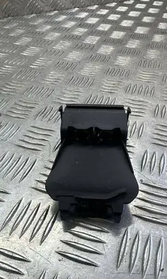 Ford Grand C-MAX Windshield/windscreen camera CV4T14F449AC